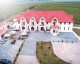 Camere Frontier Europe Hotel Cazare Frontier Europe Hotel