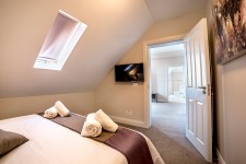 Frontier Europe Hotel Frontier Europe Hotel