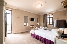 Frontier Europe Hotel Frontier Europe Hotel