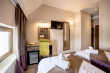 Frontier Europe Hotel Frontier Europe Hotel