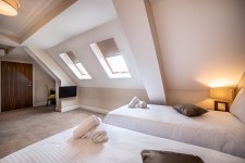 Frontier Europe Hotel Frontier Europe Hotel