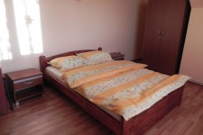 Pensiunea Martuca Pensiunea Martuca