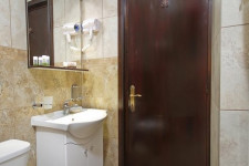 Hotel Moldavia Hotel Moldavia