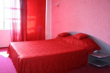 Hotel Zytto Hotel Zytto