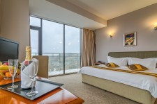 Mirage Hotel & Resort Snagov Mirage Hotel & Resort Snagov