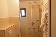 Pensiunea Bradul Inalt Pensiunea Bradul Inalt