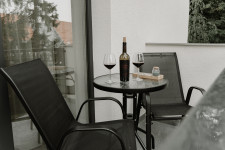 Arbor Hotel