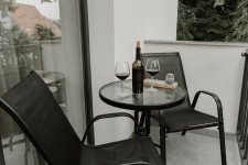 Arbor Hotel