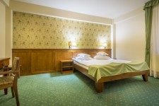 Hotel Szeifert Hotel Szeifert