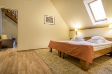 Hotel Szeifert Hotel Szeifert