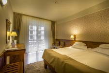 Hotel Szeifert Hotel Szeifert