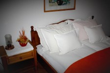 Hotel Tivoli Hotel Tivoli