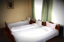 Hotel Tivoli Hotel Tivoli