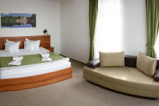 Pensiunea Comfort Pensiunea Comfort