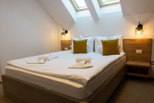 Pensiunea Comfort Pensiunea Comfort