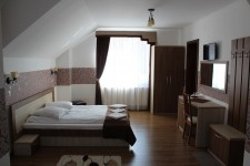 Vila Prestige Vila Prestige