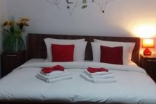 Casa Ardeleana Casa Ardeleana