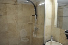 Pensiunea Transylvania Pensiunea Transylvania