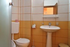 Vila Alpin Vila Alpin