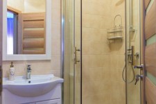 Agropensiunea Floare De Camp Agropensiunea Floare De Camp