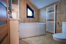 Agropensiunea Floare De Camp Agropensiunea Floare De Camp