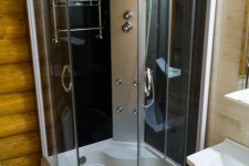 Coliba Haiducilor Bucovina Coliba Haiducilor Bucovina