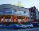 Camere Albert Suceava Cazare Albert Suceava