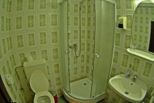 Hotel Albert Hotel Albert