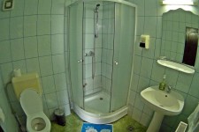 Hotel Albert Hotel Albert