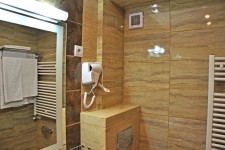 Hotel Balada Hotel Balada