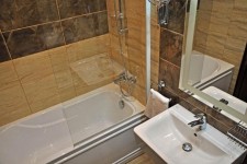 Hotel Balada Hotel Balada