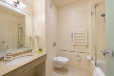 Hotel Sonnenhof Hotel Sonnenhof