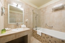 Hotel Sonnenhof Hotel Sonnenhof