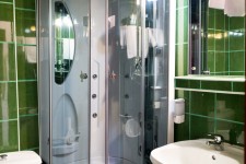 Hotel Zamca Hotel Zamca