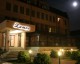 Rezervă Hotel Zamca Suceava Vedere de ansamblu Hotel Zamca Suceava
