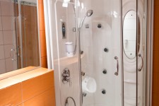 Hotel Zamca Hotel Zamca