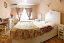 Leaganul Bucovinei Guest House Leaganul Bucovinei Guest House