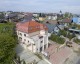 Rezervă Leaganul Bucovinei Guest House Suceava Cazare Leaganul Bucovinei Guest House Suceava