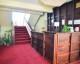 Camere Ambiance Imagine Ambiance