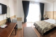 Pensiunea Meteora 3* Pensiunea Meteora 3*