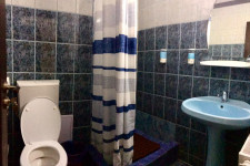 Pensiunea Meteora 3* Pensiunea Meteora 3*