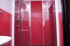 Pensiunea Santa Fe Pensiunea Santa Fe