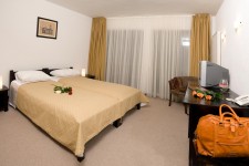 Hotel Sofia Hotel Sofia