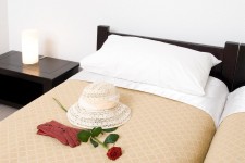 Hotel Sofia Hotel Sofia