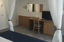 Horeum Boutique Hotel