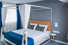 Horeum Boutique Hotel