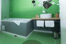 Horeum Boutique Hotel