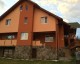 Vizitează Martuca Surdesti Cazare Martuca Surdesti