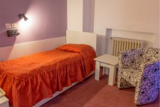 HOTEL DAMBOVITA HOTEL DAMBOVITA