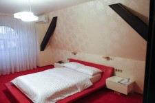 Hotel Anna Junior Hotel Anna Junior